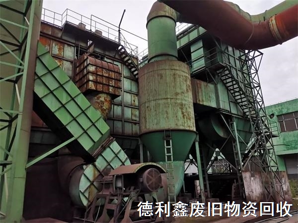 （優(yōu)選公司）工廠設(shè)備回收，設(shè)備回收拆除，專業(yè)可靠